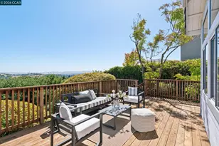 905 Dana Highlands Ct, Lafayette, CA 94549 - Photo 16