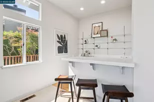 905 Dana Highlands Ct, Lafayette, CA 94549 - Photo 20