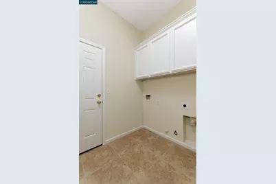 1689 Soledad Dr, Roseville, CA 95747 - Photo 22