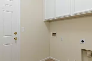 1689 Soledad Dr, Roseville, CA 95747 - Photo 22
