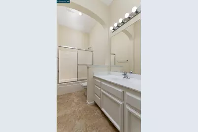 1689 Soledad Dr, Roseville, CA 95747 - Photo 8