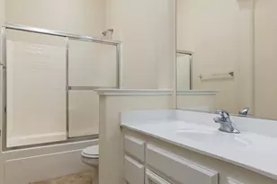 1689 Soledad Dr, Roseville, CA 95747 - Photo 8