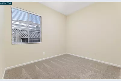 1689 Soledad Dr, Roseville, CA 95747 - Photo 18