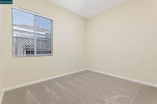 1689 Soledad Dr, Roseville, CA 95747 - Photo 18