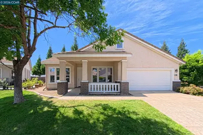 1689 Soledad Dr, Roseville, CA 95747 - Photo 1