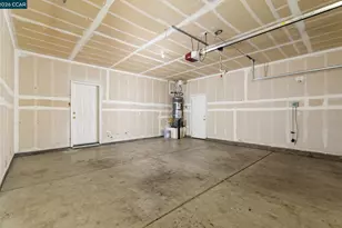 1689 Soledad Dr, Roseville, CA 95747 - Photo 28
