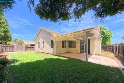 1689 Soledad Dr, Roseville, CA 95747 - Photo 24