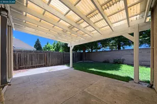 1689 Soledad Dr, Roseville, CA 95747 - Photo 26