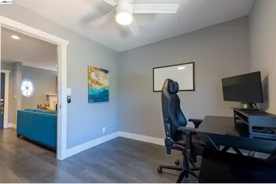 16004 Wellington Way, Castro Valley, CA 94578 - Photo 32