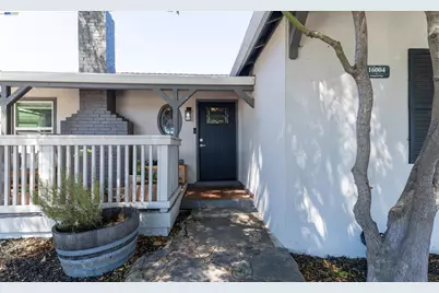 16004 Wellington Way, Castro Valley, CA 94578 - Photo 4