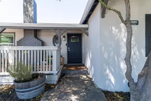 16004 Wellington Way, Castro Valley, CA 94578 - Photo 4
