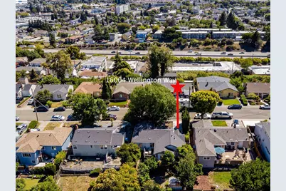 16004 Wellington Way, Castro Valley, CA 94578 - Photo 44