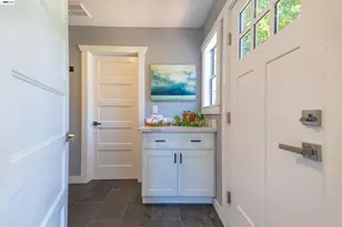 16004 Wellington Way, Castro Valley, CA 94578 - Photo 36