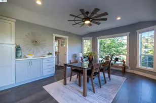 16004 Wellington Way, Castro Valley, CA 94578 - Photo 18