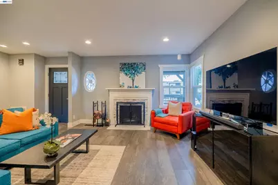 16004 Wellington Way, Castro Valley, CA 94578 - Photo 6