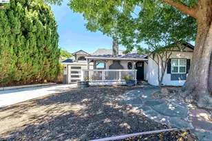 16004 Wellington Way, Castro Valley, CA 94578 - Photo 2