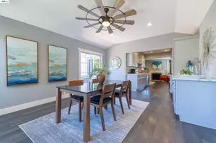 16004 Wellington Way, Castro Valley, CA 94578 - Photo 18