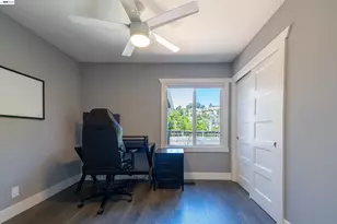 16004 Wellington Way, Castro Valley, CA 94578 - Photo 30