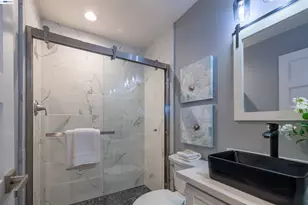 16004 Wellington Way, Castro Valley, CA 94578 - Photo 30