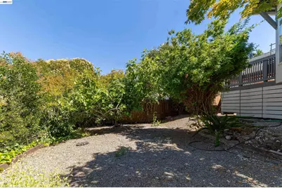 16004 Wellington Way, Castro Valley, CA 94578 - Photo 38