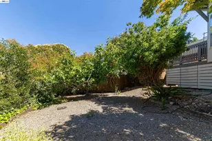 16004 Wellington Way, Castro Valley, CA 94578 - Photo 38