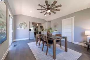16004 Wellington Way, Castro Valley, CA 94578 - Photo 20