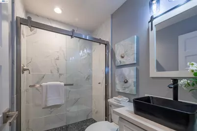 16004 Wellington Way, Castro Valley, CA 94578 - Photo 30