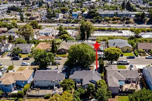 16004 Wellington Way, Castro Valley, CA 94578 - Photo 42