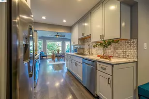 16004 Wellington Way, Castro Valley, CA 94578 - Photo 16