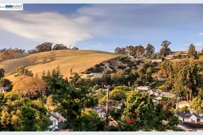16004 Wellington Way, Castro Valley, CA 94578 - Photo 46