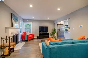 16004 Wellington Way, Castro Valley, CA 94578 - Photo 6