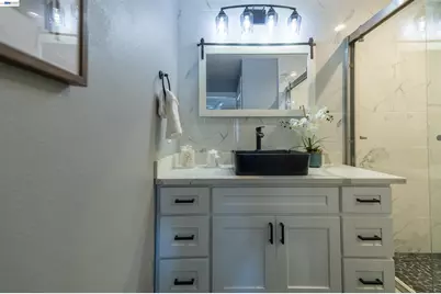 16004 Wellington Way, Castro Valley, CA 94578 - Photo 24