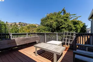 16004 Wellington Way, Castro Valley, CA 94578 - Photo 36
