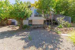 16004 Wellington Way, Castro Valley, CA 94578 - Photo 40