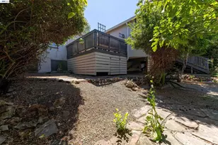 16004 Wellington Way, Castro Valley, CA 94578 - Photo 40