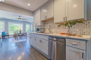 16004 Wellington Way, Castro Valley, CA 94578 - Photo 14
