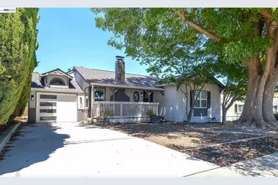 16004 Wellington Way, Castro Valley, CA 94578 - Photo 2