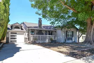 16004 Wellington Way, Castro Valley, CA 94578 - Photo 2