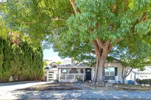 16004 Wellington Way, Castro Valley, CA 94578 - Photo 1