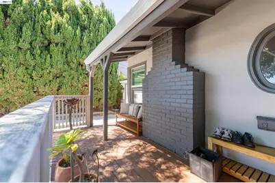 16004 Wellington Way, Castro Valley, CA 94578 - Photo 4