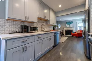 16004 Wellington Way, Castro Valley, CA 94578 - Photo 12