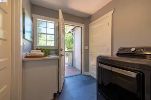 16004 Wellington Way, Castro Valley, CA 94578 - Photo 34