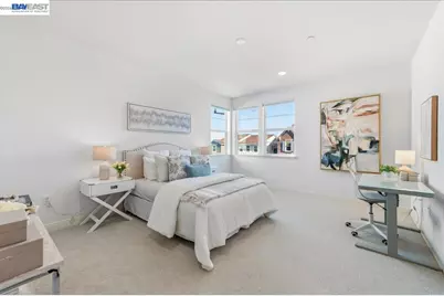 4527 Pine Mountain Way, Dublin, CA 94568 - Photo 18