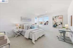 4527 Pne Mountain Wy, Dublin, CA 94568 - Photo 18