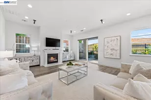 4527 Pne Mountain Wy, Dublin, CA 94568 - Photo 4