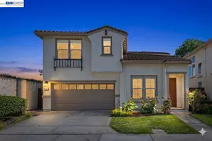 5102 Kino Ct, Dublin, CA 94568 - Photo 2