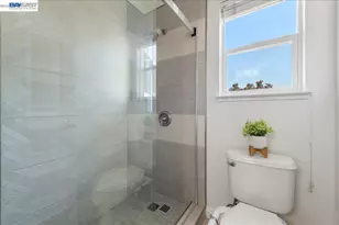 5102 Kino Ct, Dublin, CA 94568 - Photo 24