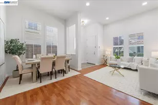 5102 Kino Ct, Dublin, CA 94568 - Photo 4