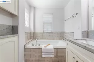 5102 Kino Ct, Dublin, CA 94568 - Photo 20