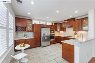 5102 Kino Ct, Dublin, CA 94568 - Photo 10